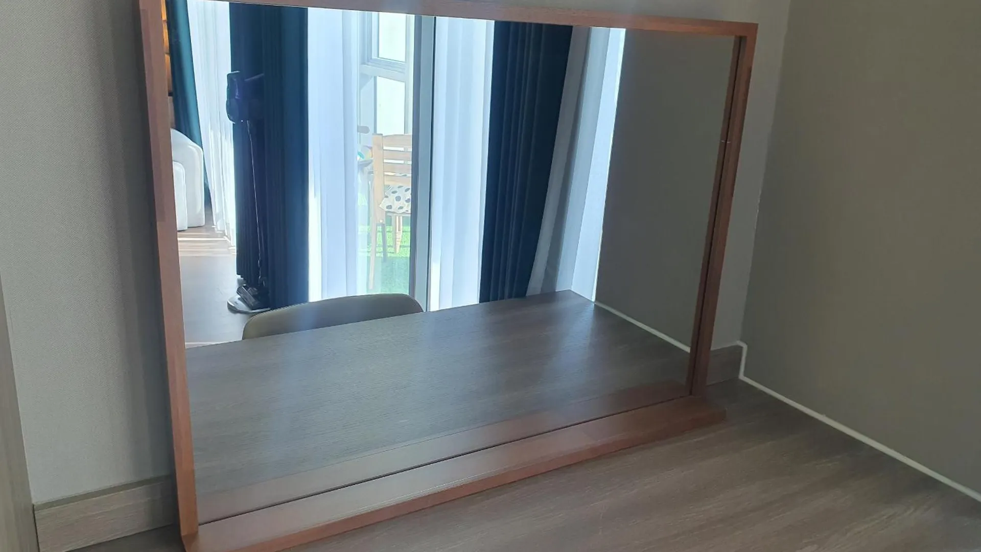 Haeundae Elbon The Stay Busan Hotel